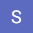 StuNews