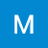 MrAttention