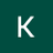 Keretz