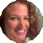 Jennifermv