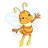 LittleHoneybee