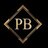 PRB