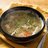 SoupBowl