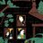 Withnail