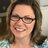 Vicki Leavitt