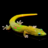 Gecko