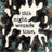 Blix M. Paraglot