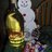 Whitezin65