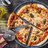 PizzaNL