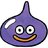 PocketBuddy