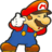 Owlero