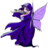 KTFae