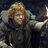 Samwise_The_Loud