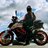 moto joe