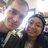 tylerpoor73