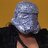 shockmaster