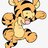 Tiggerito