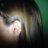 Christy77