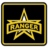 CL Rangerman
