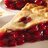 pie22