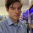 Michael_EDH