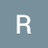 Romek82