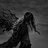 The Antagonist