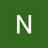 newrabbit