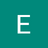 emi