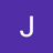 JohnEHX