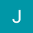Joesharp689@gmai