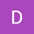dvdfisher88