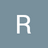 rsml51