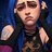 Jinx
