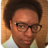 rochellej