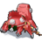 Fenrisulfr