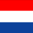 DutchGuy