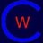 Wil