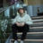 YungLean