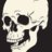 deathbymigraine