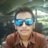 Hardwelling