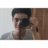 iamgrmm2