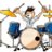 DrummerJoe