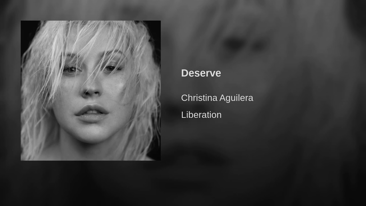 Anymore перевод на русский. Aguilera, Christina__Liberation [2018]. Christina Aguilera Liberation обложка. Anymore перевод.