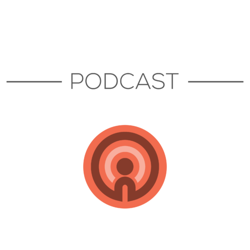 Tinnitus Talk Podcast