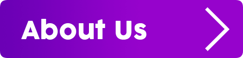 button for about us page