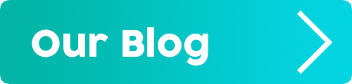 button for Tinnitus Hub blog page
