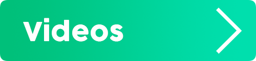 button for Tinnitus Hub videos page