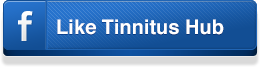 Like Tinnitus Talk on Facebook