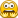 Nailbiting :nailbiting: :nailbiting: